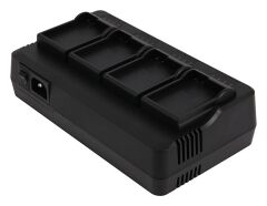 Patona 1702 Plate En-El15  Battery (1688 için)