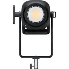 Profoto 902022 L600C LED RGB IŞIK