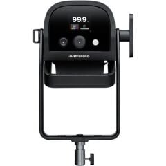 Profoto 902022 L600C LED RGB IŞIK