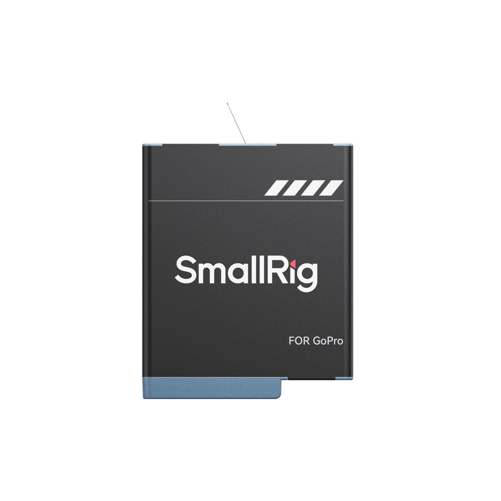 SmallRig 4564 Kamera Pili (GoPro 9/10/11/12 İçin)