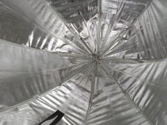 Godox Oktagon 80 cm Grid'li Şemsiye Softbox