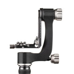 Benro GH2N Aluminyum Gimbal Başlık