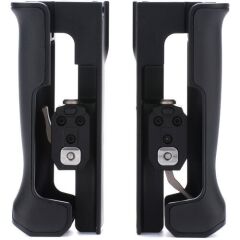 TILTA Monitor Support Handles TGA-MSH