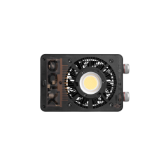 Zhiyun Molus X100 Pro Paket Bi-Color 100W COB LED Video Işığı