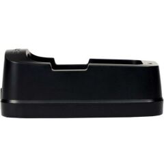 PROFOTO 100398 BATTERY CHARGER A-SERIES