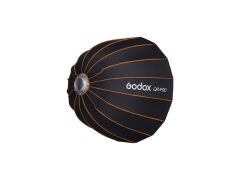 Godox QR-P90 Kolay Kurulum Parabolik Softbox