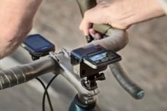 Insta360 Ace Pro 2 Aksiyon Kamerası - Motosiklet Kiti