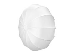 Godox CS-85T 85cm Balon Softbox