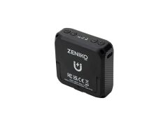 Zeniko VS5-R RGB Mini LED Işık