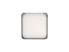 Zeniko VS5-Bi Bi-Color Mini LED Işık