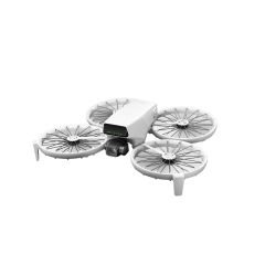 DJI Flip Fly More Combo RC 2 Kumandalı Drone