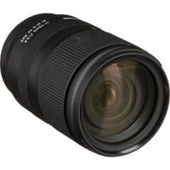 Tamron 17-70mm f/2.8 Di III-A VC RXD Lens (Fujifilm X)