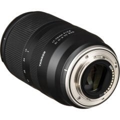 Tamron 17-70mm f/2.8 Di III-A VC RXD Lens (Fujifilm X)