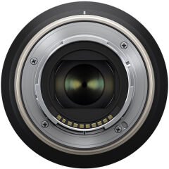 Tamron 17-70mm f/2.8 Di III-A VC RXD Lens (Fujifilm X)