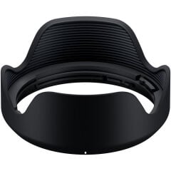 Tamron 17-70mm f/2.8 Di III-A VC RXD Lens (Fujifilm X)