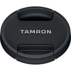 Tamron 17-70mm f/2.8 Di III-A VC RXD Lens (Fujifilm X)