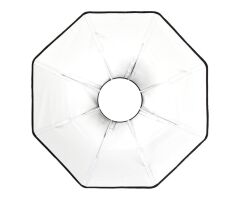 PROFOTO 101220 OCF BEAUTY DISH WHITE 60CM