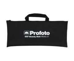 PROFOTO 101220 OCF BEAUTY DISH WHITE 60CM