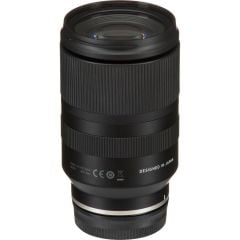 Tamron 17-70mm f/2.8 Di III-A VC RXD Lens (Fujifilm X)
