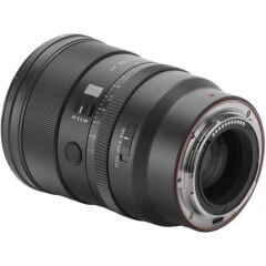 Viltrox AF 50mm F1.4 Pro for Nikon Z Mount