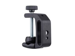 Godox Q-Type Tutucu