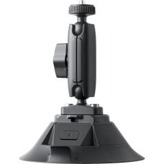 Insta360 Electric Suction Cup Mount (Vantuz)