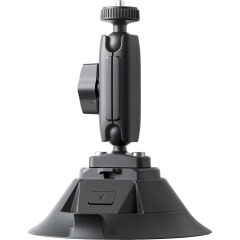 Insta360 Electric Suction Cup Mount (Vantuz)