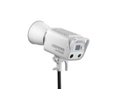 Godox LA300Bi K1 300W Bi-Color LED Video Işığı