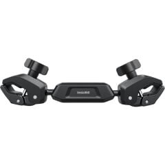 Insta360 Crab Clamp (Yengeç Kelepçe)