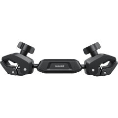 Insta360 Crab Clamp (Yengeç Kelepçe)