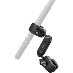 Insta360 Crab Clamp (Yengeç Kelepçe)