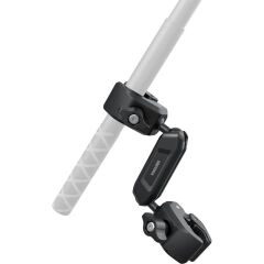 Insta360 Crab Clamp (Yengeç Kelepçe)
