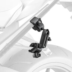Insta360 Crab Clamp (Yengeç Kelepçe)