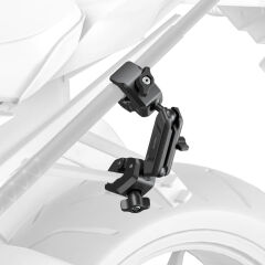 Insta360 Crab Clamp (Yengeç Kelepçe)
