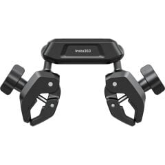 Insta360 Crab Clamp (Yengeç Kelepçe)