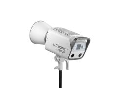 Godox LA200R K1 200W RGB LED Video Işığı