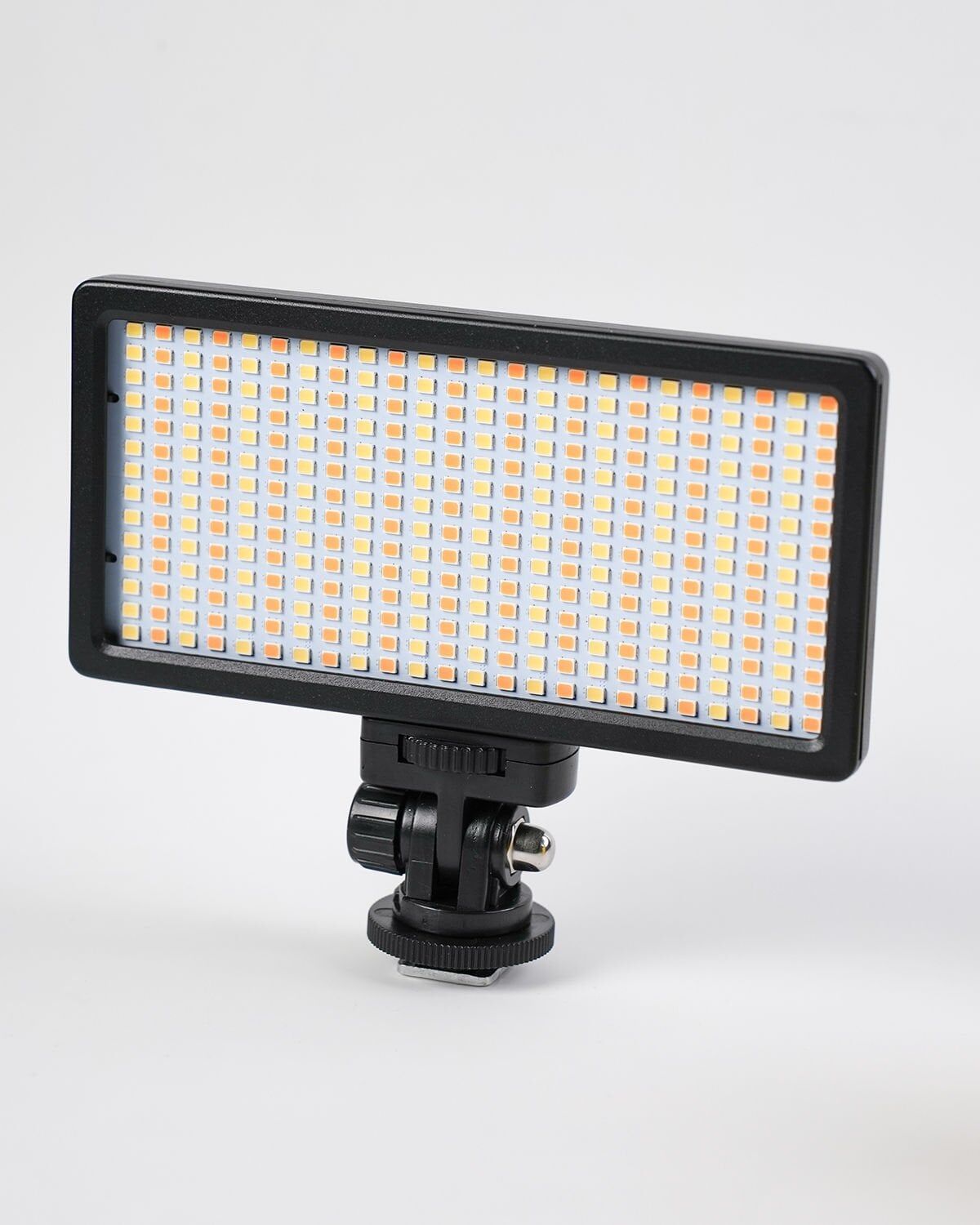 Patona 4189 Premium LED Light ML-2240 Bi-Color 24W