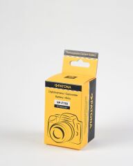 Patona 4189 Premium LED Light ML-2240 Bi-Color 24W