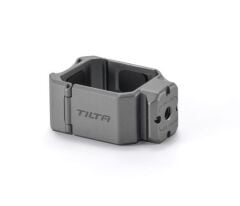 Tilta HDA-T15-MC-TG DJI Osmo Pocket 3 Montaj Kelepçesi Hydra Alien Mini için