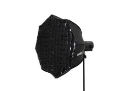 Godox AD-S60S Godox Mount Bağlantılı Softbox