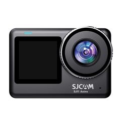 SJCAM SJ11 Aktive Aksiyon Kamerası