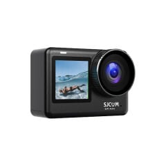 SJCAM SJ11 Aktive Aksiyon Kamerası