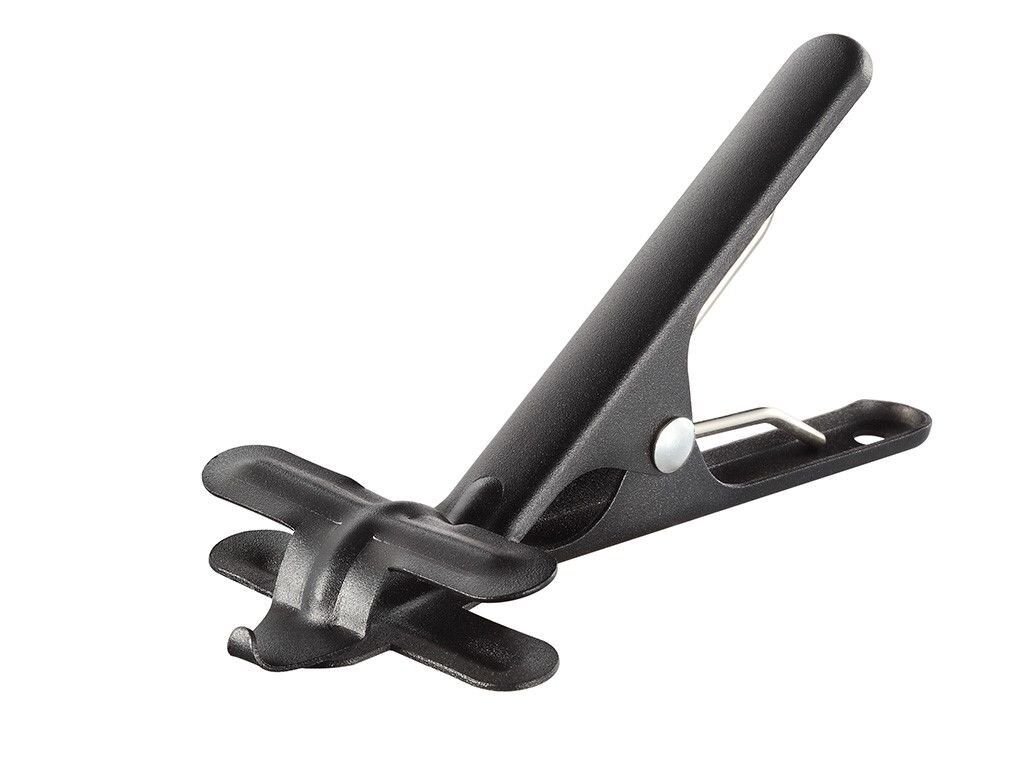 Godox LSA-02 Demir Tutucu