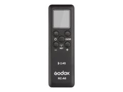 Godox RC-A5II Kumanda