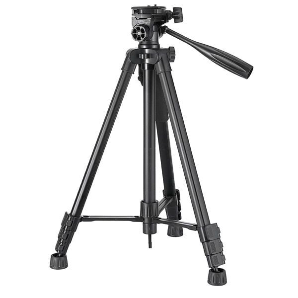 Kingjoy VT-860S Foto & Video Tripod