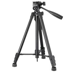 Kingjoy VT-860S Foto & Video Tripod