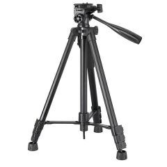 Kingjoy VT-860S Foto & Video Tripod