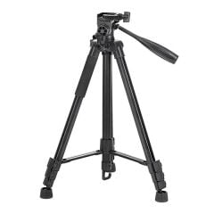 Kingjoy VT-860S Foto & Video Tripod