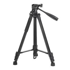 Kingjoy VT-860S Foto & Video Tripod