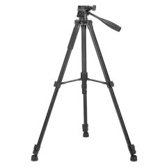 Kingjoy VT-860S Foto & Video Tripod